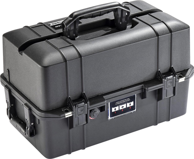 pelican-1465-air-case-black-protective-cases (1).jpg